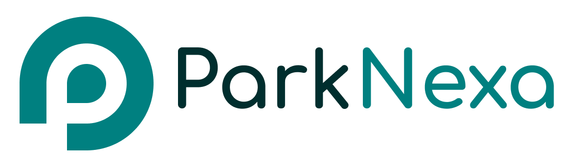 Parknexa